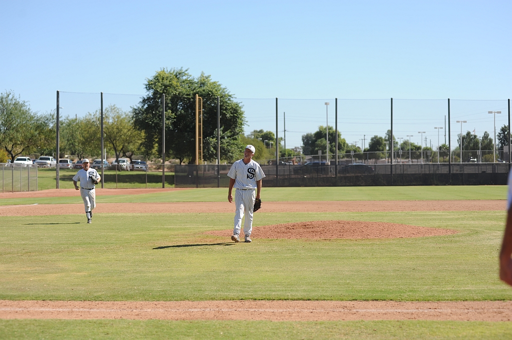 Seals_World_Series_2016 (1025).JPG - (c)2010 DeVetter
